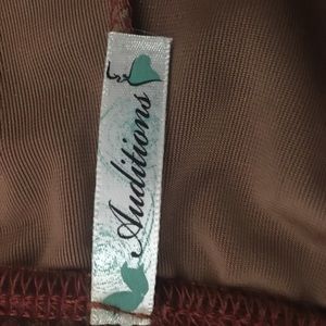 Velour 2 piece pants set with ties to close